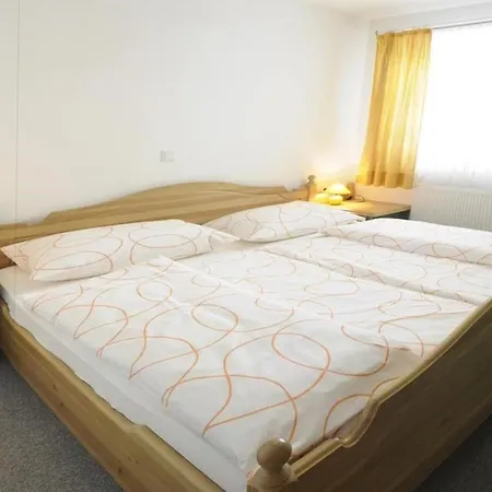 Mosern 1